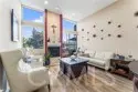 7826 Topanga Canyon Boulevard #308 thumbnail 9