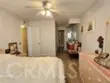 9060 Candlestick Lane thumbnail 16