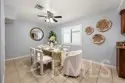 25 Palmetto Drive #F thumbnail 6