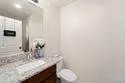 2205 Andalusia Lane #6 thumbnail 27