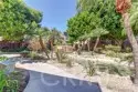 1048 Cabrillo Park Drive #A thumbnail 34