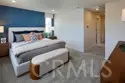 9534 Hannah Way thumbnail 16