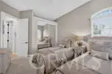 29930 Via Norte thumbnail 52