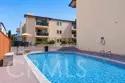 6151 Canterbury Drive #104 thumbnail 2