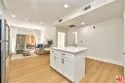 2321 W 10th Street #102 thumbnail 21