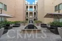 21 Gramercy #220 thumbnail 39