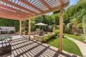 9744 Claiborne Square thumbnail 20