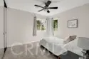 6537 Shady Gate Lane thumbnail 14