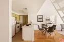 2700 Cahuenga Boulevard #4303 thumbnail 5