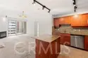 1240 India Street #1204 thumbnail 4