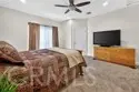 12645 Oxnard #9 thumbnail 25