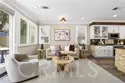 18 Wimbledon Lane thumbnail 5
