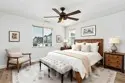 39438 Corvina thumbnail 18