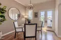 700 E Union Street #207 thumbnail 10