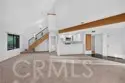 2716 Pine Creek thumbnail 9