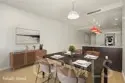 540 S Kenmore Avenue #203 thumbnail 4