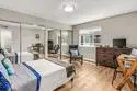 1756 Essex Street #311 thumbnail 8