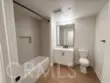 414 Main St Unit 210 thumbnail 25
