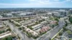 700 W La Veta Avenue #N5 thumbnail 40