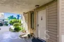14715 Saticoy Street #14 thumbnail 3