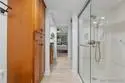 3152 Avenida Topanga thumbnail 30