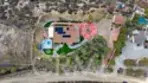 39565 Spanish Oaks Drive thumbnail 7