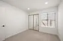 9903 Aviary Drive thumbnail 29