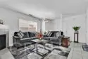 9155 Cedros Avenue #12 thumbnail 6