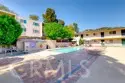 2940 N Verdugo #206 thumbnail 31