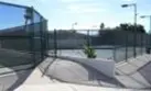 12048 Calle De Medio #Unit 156 thumbnail 41