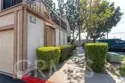 444 S Tustin #K3 thumbnail 54