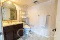 10795 Wilshire Boulevard #402 thumbnail 3