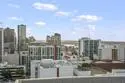 702 Ash Street #800 thumbnail 9