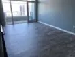 1080 Park Boulevard #1209 thumbnail 23