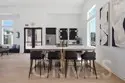 36137 Domingo Avenue #2003 thumbnail 33