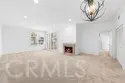 25422 Sea Bluffs Drive #204 thumbnail 6
