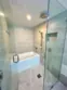 10450 Wilshire #2A thumbnail 21