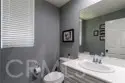 47 Aliso Ridge Loop thumbnail 20