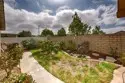 30291 Mondavi Circle thumbnail 37