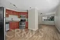 3512 Paseo De Los Americanos #89 thumbnail 17