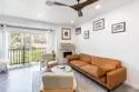 2003 Costa Del Mar Road #671 thumbnail 8