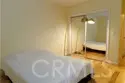 15344 Weddington Street #104 thumbnail 15