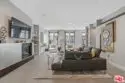 1250 N Harper Avenue #302 thumbnail 1