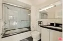 8703 W West Knoll Drive #104 thumbnail 21