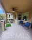 23803 La Posta Court thumbnail 21