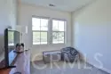 608 White Oaks thumbnail 17