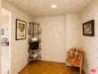 10450 Wilshire Boulevard #10J thumbnail 15