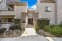 28142 Mariposa #158 thumbnail 26