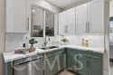 243 Woodcrest Lane thumbnail 15