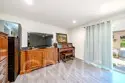 5539 Cajon thumbnail 7